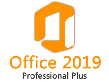 Office 2019 Professional plus MAK (500 Pc)