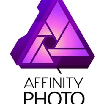 Affinity Photo 1.10 – Best Photo Editing Software | Windows