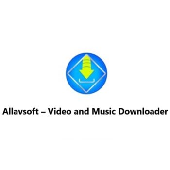 Allavsoft - Video and Music Downloader | Lifetime