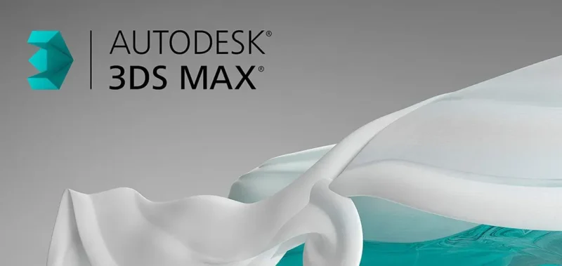 Autodesk 3ds Max