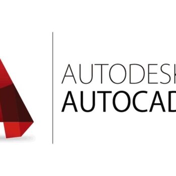 Autodesk AutoCAD LT 1 Year Subscription 2025 / 2024 / 2023 Mac/PC