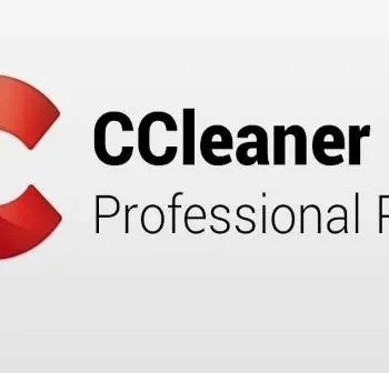 CCleaner Professional 2024 1 PC for 1 Year