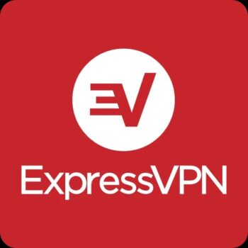 ExpressVPN: High-Speed, Secure & Anonymous VPN Service | 1 Month Redeem Code