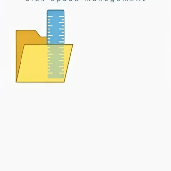 Foldersizes Disk Space Analyzer Lifetime