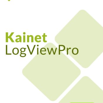 Kainet LogViewPro