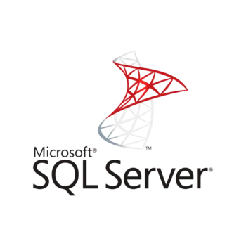 Microsoft SQL Server 2010/2013/2016/2019 Standard Retail Key 1 PC