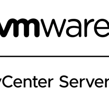 VMware VCenter Server 8.0 Key + Mirror Lifetime