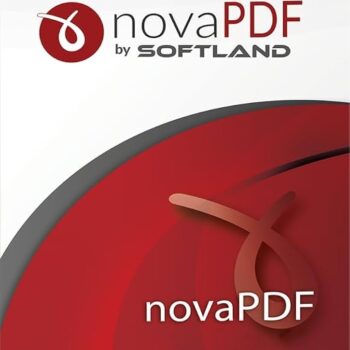 novaPDF Lite 11, your powerful PDF creator | Windows